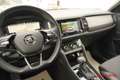 Skoda Kodiaq Style DSG LED Navi 7 Sitze Argent - thumbnail 12