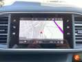 Peugeot 308 SW 1.2 PureTech S&S Style 130 Rojo - thumbnail 17