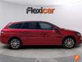 Peugeot 308 SW 1.2 PureTech S&S Style 130 Rojo - thumbnail 9