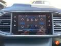 Peugeot 308 SW 1.2 PureTech S&S Style 130 Rojo - thumbnail 16