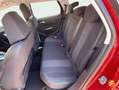 Peugeot 308 SW 1.2 PureTech S&S Style 130 Rojo - thumbnail 21
