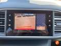 Peugeot 308 SW 1.2 PureTech S&S Style 130 Rojo - thumbnail 18