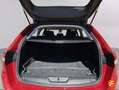 Peugeot 308 SW 1.2 PureTech S&S Style 130 Rojo - thumbnail 10