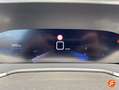 Peugeot 308 SW 1.2 PureTech S&S Style 130 Rojo - thumbnail 14
