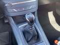 Peugeot 308 SW 1.2 PureTech S&S Style 130 Rojo - thumbnail 15