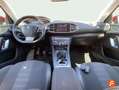 Peugeot 308 SW 1.2 PureTech S&S Style 130 Rojo - thumbnail 12