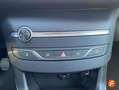 Peugeot 308 SW 1.2 PureTech S&S Style 130 Rojo - thumbnail 19