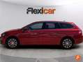 Peugeot 308 SW 1.2 PureTech S&S Style 130 Rojo - thumbnail 4