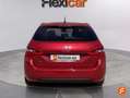 Peugeot 308 SW 1.2 PureTech S&S Style 130 Rojo - thumbnail 7