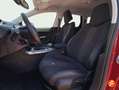 Peugeot 308 SW 1.2 PureTech S&S Style 130 Rojo - thumbnail 20