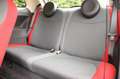 Fiat 500 TwinAir 80 Turbo Popstar Gris - thumbnail 21