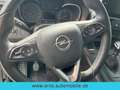 Opel Combo Life E Edition White - thumbnail 4