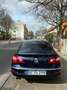 Volkswagen Passat CC 1.8 TSI DSG Exclusive Синій - thumbnail 5