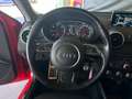 Audi A1 A1 Sportback 1.4 tdi S-line NEOPATENTATI Rojo - thumbnail 11