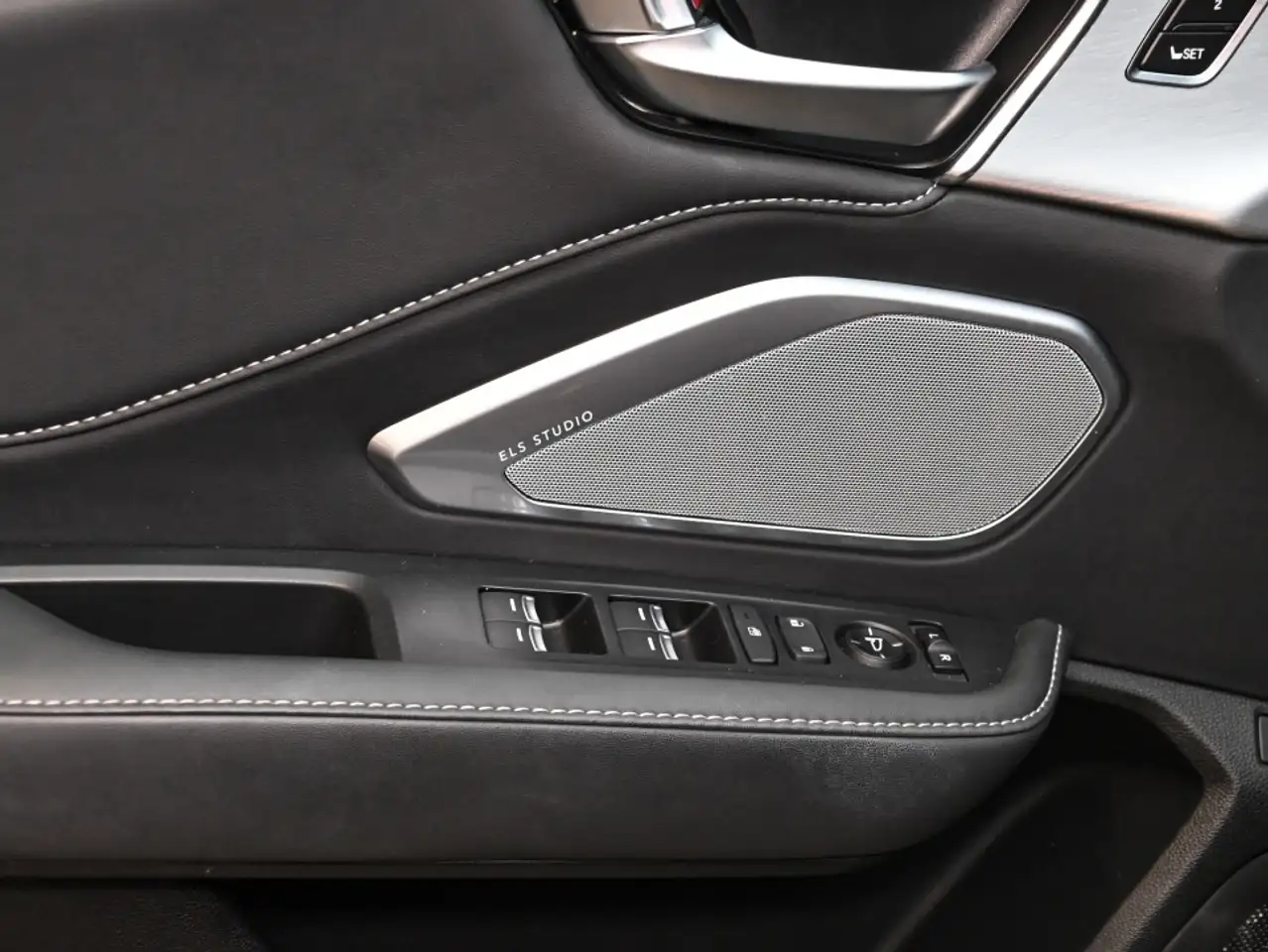Acura RDX снимка Acura RDX