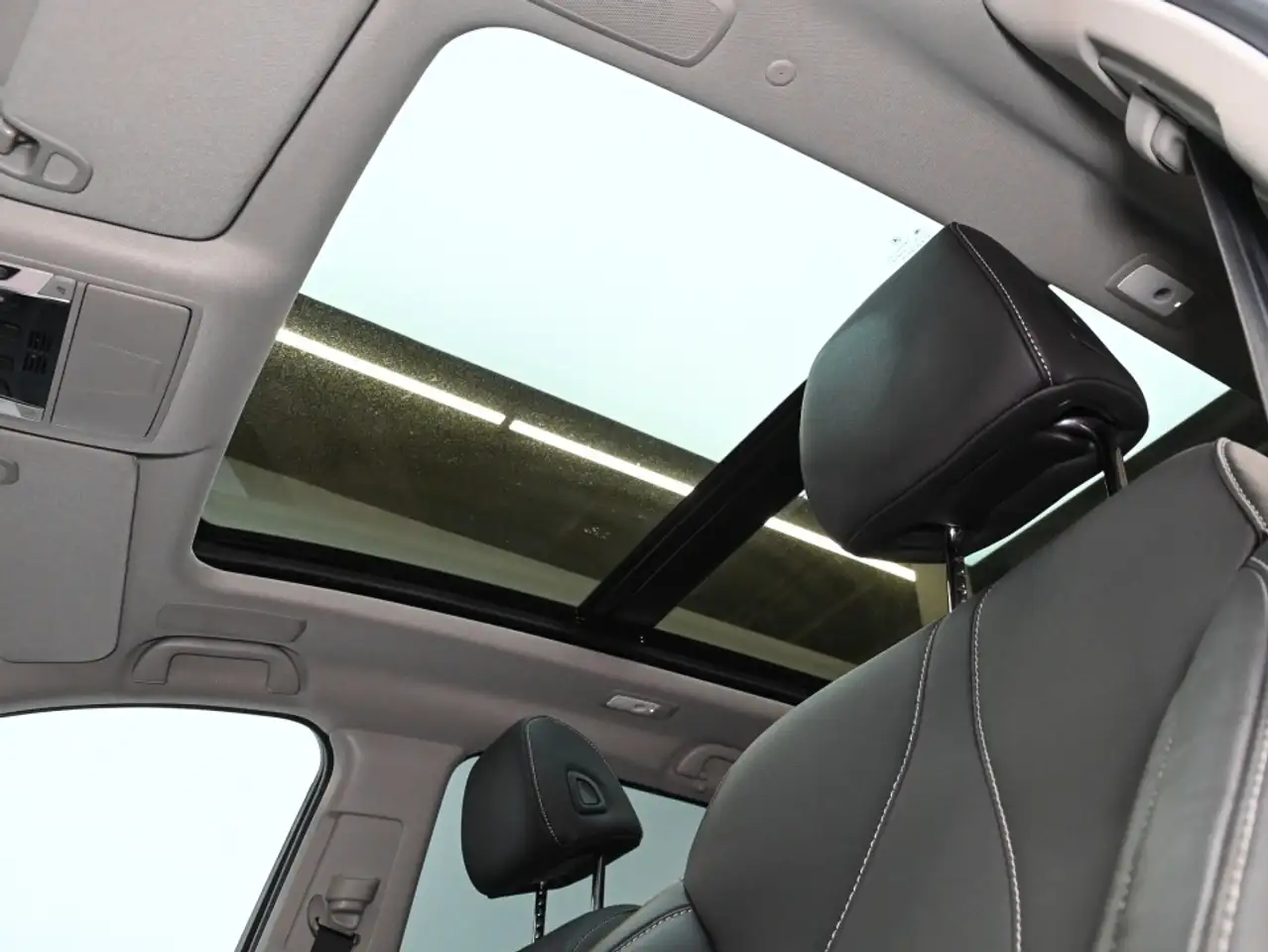 Acura RDX снимка Acura RDX