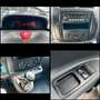 Toyota Proace 1.6D L2H1 Kasten*AHK*S-HEFT*ALLWETTER* Blanc - thumbnail 16