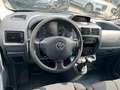 Toyota Proace 1.6D L2H1 Kasten*AHK*S-HEFT*ALLWETTER* White - thumbnail 15
