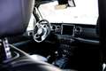 Jeep Wrangler Sahara 2.0 PHEV 380 PS AT 4xe - thumbnail 3