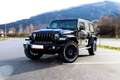 Jeep Wrangler Sahara 2.0 PHEV 380 PS AT 4xe - thumbnail 1