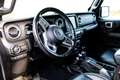 Jeep Wrangler Sahara 2.0 PHEV 380 PS AT 4xe - thumbnail 5