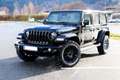 Jeep Wrangler Sahara 2.0 PHEV 380 PS AT 4xe - thumbnail 8