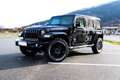 Jeep Wrangler Sahara 2.0 PHEV 380 PS AT 4xe - thumbnail 4