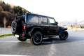 Jeep Wrangler Sahara 2.0 PHEV 380 PS AT 4xe - thumbnail 2