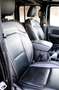 Jeep Wrangler Sahara 2.0 PHEV 380 PS AT 4xe - thumbnail 6