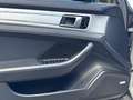 Porsche Panamera 4S Diesel+MATRIX+LUFT+PANO+BOSE+INNO+21 Silber - thumbnail 12