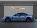 Porsche Panamera 4S Diesel+MATRIX+LUFT+PANO+BOSE+INNO+21 Silber - thumbnail 7