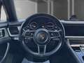Porsche Panamera 4S Diesel+MATRIX+LUFT+PANO+BOSE+INNO+21 Silber - thumbnail 11