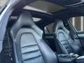 Porsche Panamera 4S Diesel+MATRIX+LUFT+PANO+BOSE+INNO+21 Silber - thumbnail 19