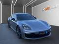 Porsche Panamera 4S Diesel+MATRIX+LUFT+PANO+BOSE+INNO+21 Silber - thumbnail 3