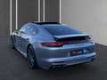 Porsche Panamera 4S Diesel+MATRIX+LUFT+PANO+BOSE+INNO+21 Silber - thumbnail 6