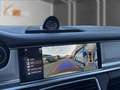 Porsche Panamera 4S Diesel+MATRIX+LUFT+PANO+BOSE+INNO+21 Silber - thumbnail 16
