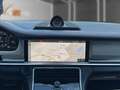 Porsche Panamera 4S Diesel+MATRIX+LUFT+PANO+BOSE+INNO+21 Silber - thumbnail 15