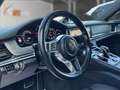 Porsche Panamera 4S Diesel+MATRIX+LUFT+PANO+BOSE+INNO+21 Silber - thumbnail 14