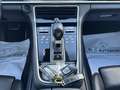 Porsche Panamera 4S Diesel+MATRIX+LUFT+PANO+BOSE+INNO+21 Silber - thumbnail 17