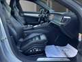 Porsche Panamera 4S Diesel+MATRIX+LUFT+PANO+BOSE+INNO+21 Silber - thumbnail 18
