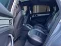 Porsche Panamera 4S Diesel+MATRIX+LUFT+PANO+BOSE+INNO+21 Silber - thumbnail 9