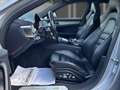 Porsche Panamera 4S Diesel+MATRIX+LUFT+PANO+BOSE+INNO+21 Silber - thumbnail 13