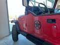 Jeep Wrangler Wrangler 2.5 Laredo Hard Top - thumbnail 7