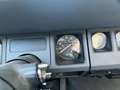Jeep Wrangler Wrangler 2.5 Laredo Hard Top - thumbnail 10