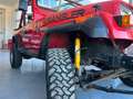 Jeep Wrangler Wrangler 2.5 Laredo Hard Top - thumbnail 5