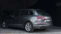 Audi Q7 3.0TDI quattro tiptronic 160kW Gris - thumbnail 8