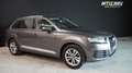 Audi Q7 3.0TDI quattro tiptronic 160kW Gris - thumbnail 28