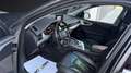 Audi Q7 3.0TDI quattro tiptronic 160kW Gris - thumbnail 12