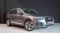 Audi Q7 3.0TDI quattro tiptronic 160kW Gris - thumbnail 1