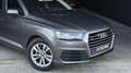 Audi Q7 3.0TDI quattro tiptronic 160kW Gris - thumbnail 2